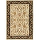 preview thumbnail 29 of 81, SAFAVIEH Handmade Easy Care Deidra Oriental Rug