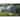 Hybrid 6 ft. Gray/Clear DIY Greenhouse Kit