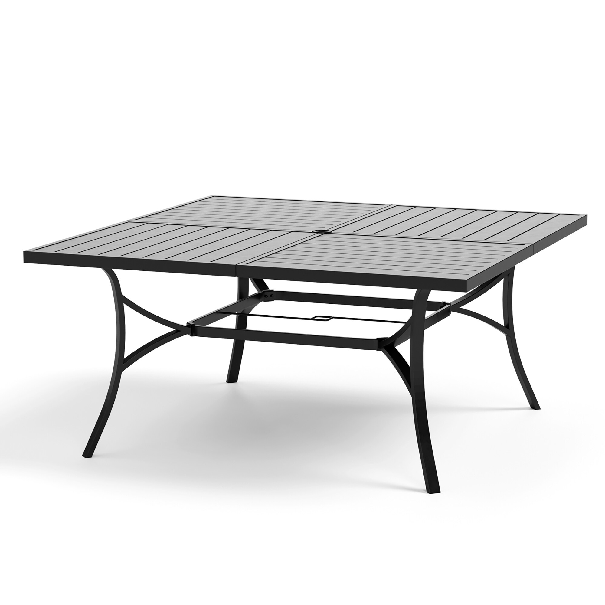 Kohls outdoor dining sets deals