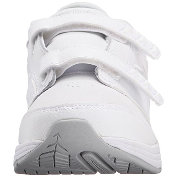 New balance 928v2 womens