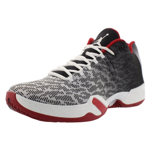jordan xx9 low