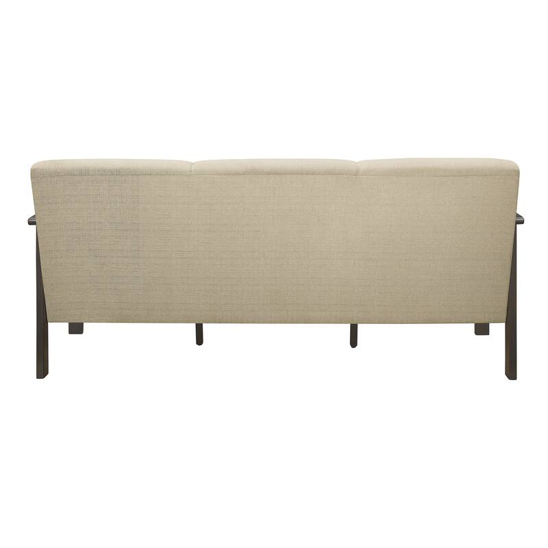 Basseri Living Room Sofa