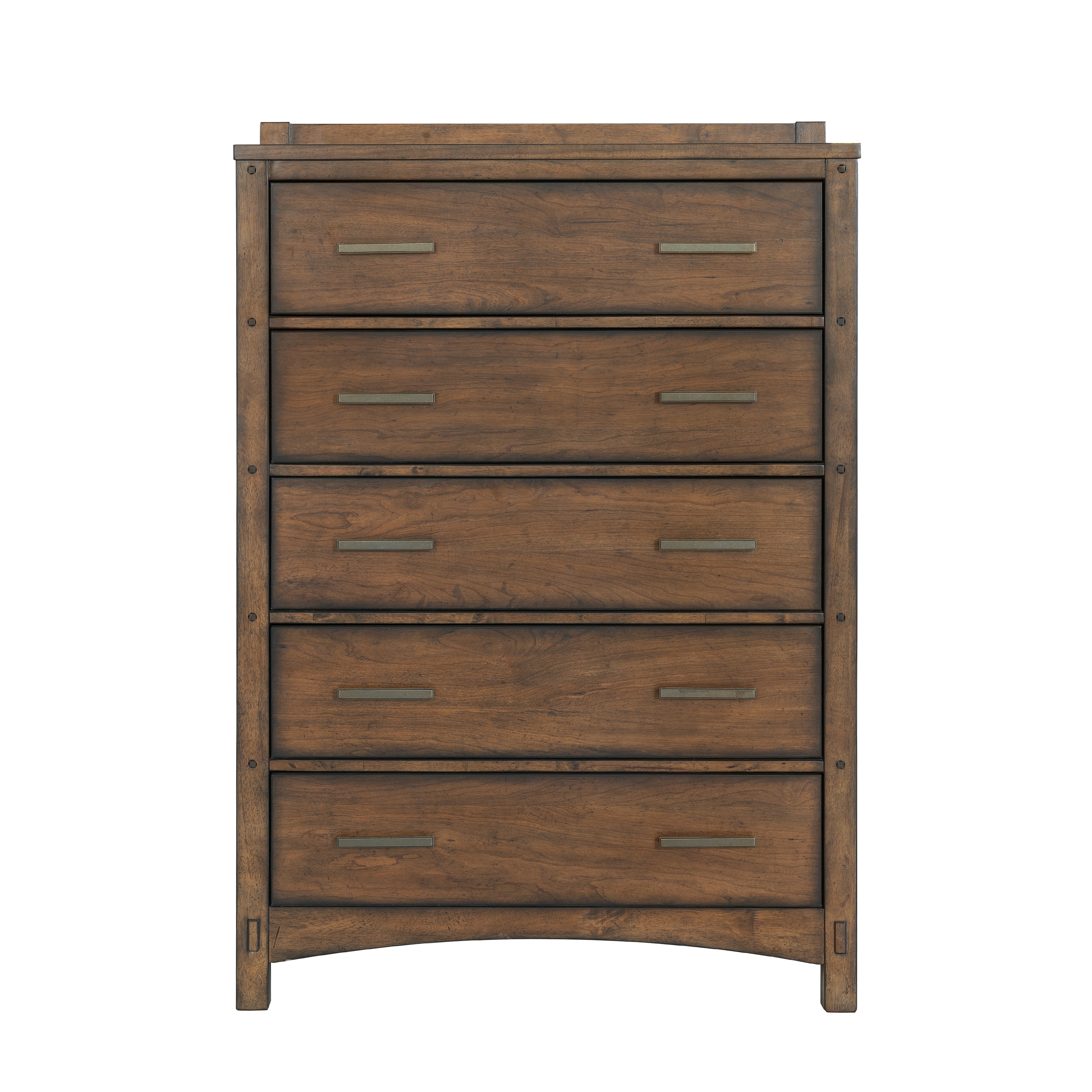 Seneca 5-Drawer Chest