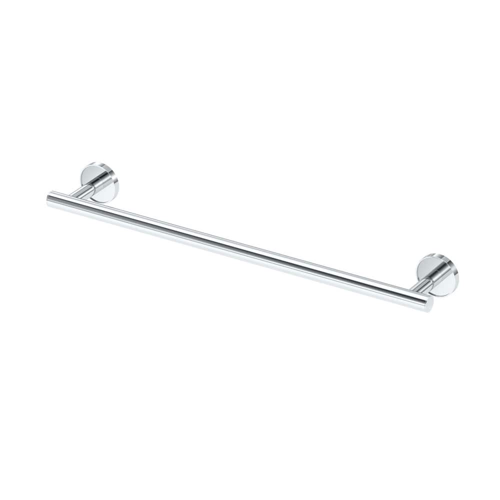 Gatco 5551 Sky 18" Towel Bar
