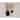 Meyda Tiffany 5" Wide Single Light Wall Sconce with Stained Glass