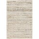 preview thumbnail 5 of 13, Cota Modern & Contemporary Area Rug