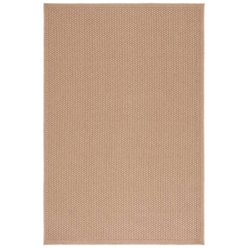 SAFAVIEH Atrium Marine Bracha Casual Rug
