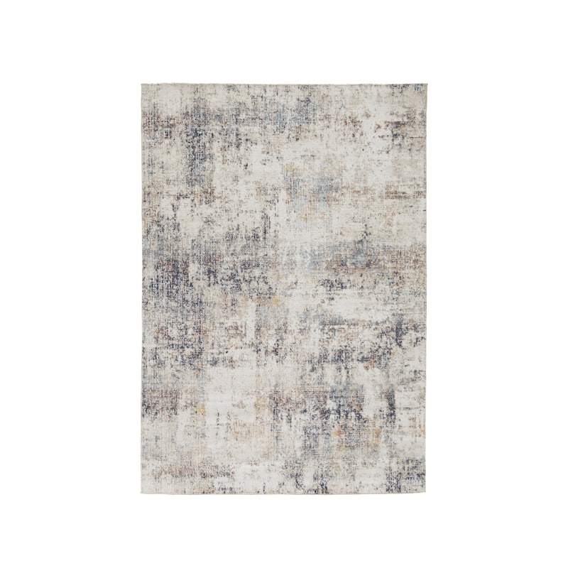 Jerelyn Multi Large Rug