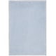 preview thumbnail 93 of 111, SAFAVIEH Loft Cassie Contemporary Machine Washable Rug 4' x 6' - Light Blue - Rectangle