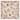 SAFAVIEH Handmade Chelsea Rubi French Country Floral Wool Rug
