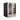 24 in. 78-Can and 20-Bottle Beverage and Wine Cooler Refrigerator