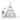 Natural Cotton Canvas Teepee Tent for Kids  Indoor & Outdoor Use - 1pc
