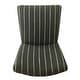 preview thumbnail 73 of 76, HomePop Classic Parsons Dining Chair - Set of 2