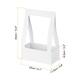 Option White