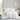 Chelsea Square Evans Pinch Pleated Soft Washed Boho Comforter Set