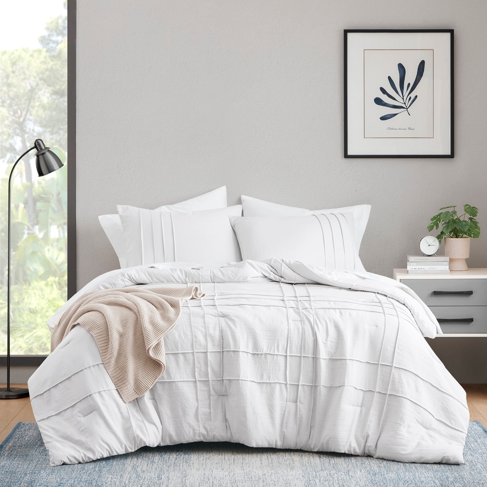 Boho bedding hotsell black and white