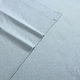 preview thumbnail 27 of 44, Calvin Klein Modern Cotton Melange Jersey Sheet Set