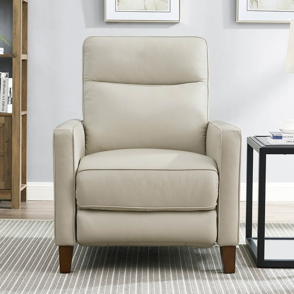 Amazon.com: RINDIGOO Electric Recliner Chair Dark Green
