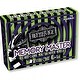 preview thumbnail 1 of 2, Beetlejuice Memory Master Game