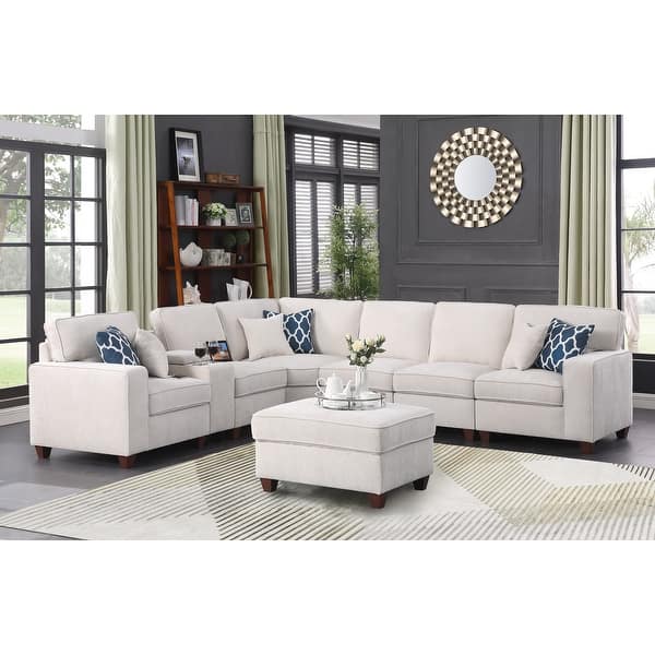 Rene Ottoman - Coffee Rene Ottoman - Coffee