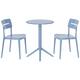 Option French Blue