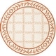 preview thumbnail 33 of 50, SAFAVIEH Handmade Easy Care Risa Oriental Trellis Rug