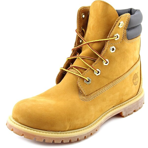 overstock timberland boots