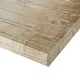 preview thumbnail 4 of 6, Madison Park Dewy Forest Gold Foil Abstract 3-piece Canvas Wall Art Set