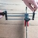 preview thumbnail 4 of 4, Bar Mount Chainsaw Filing Guide - N/A