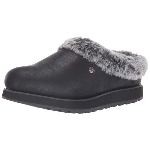 bobs wide width womens shoes