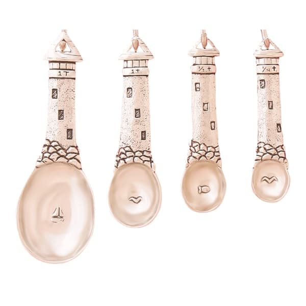 https://ak1.ostkcdn.com/images/products/is/images/direct/30bc5e3ad70144eb79dbfcdf3679a022ba1f8379/Nautical-Lighthouse-Pewter-Measuring-Spoons-Set-of-4-Baking-Cooks-Kitchen-Tools.jpg?impolicy=medium