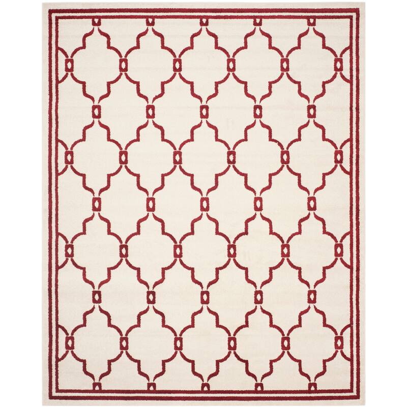 SAFAVIEH Amherst Nargis Modern Rug