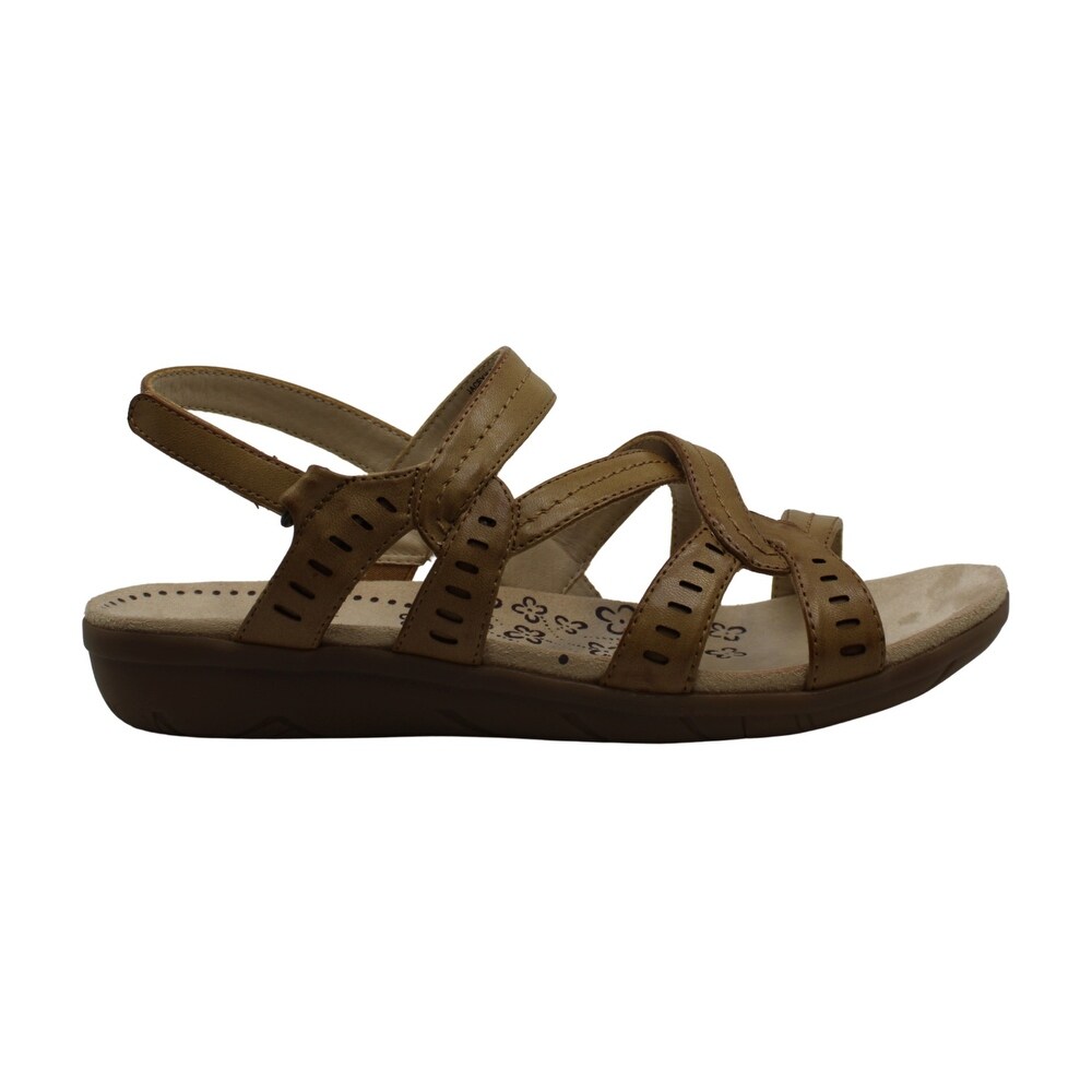 bear trap sandals on sale