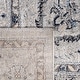 preview thumbnail 31 of 85, SAFAVIEH Charleston Metha Vintage Boho Oriental Rug