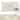 BedVoyage Maternity viscose from Bamboo Bed Sheet Set