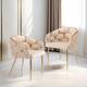 Option Beige