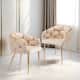 Option Beige