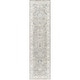 preview thumbnail 5 of 10, Artistic Weavers Dresden Medallion Area Rug