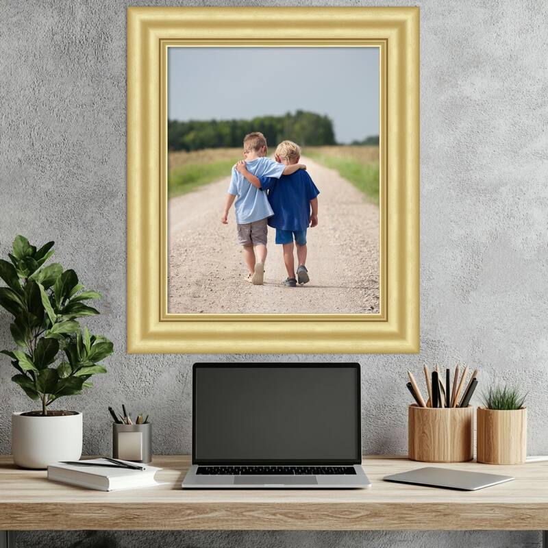 Sophia Picture Frame, Photo Frame