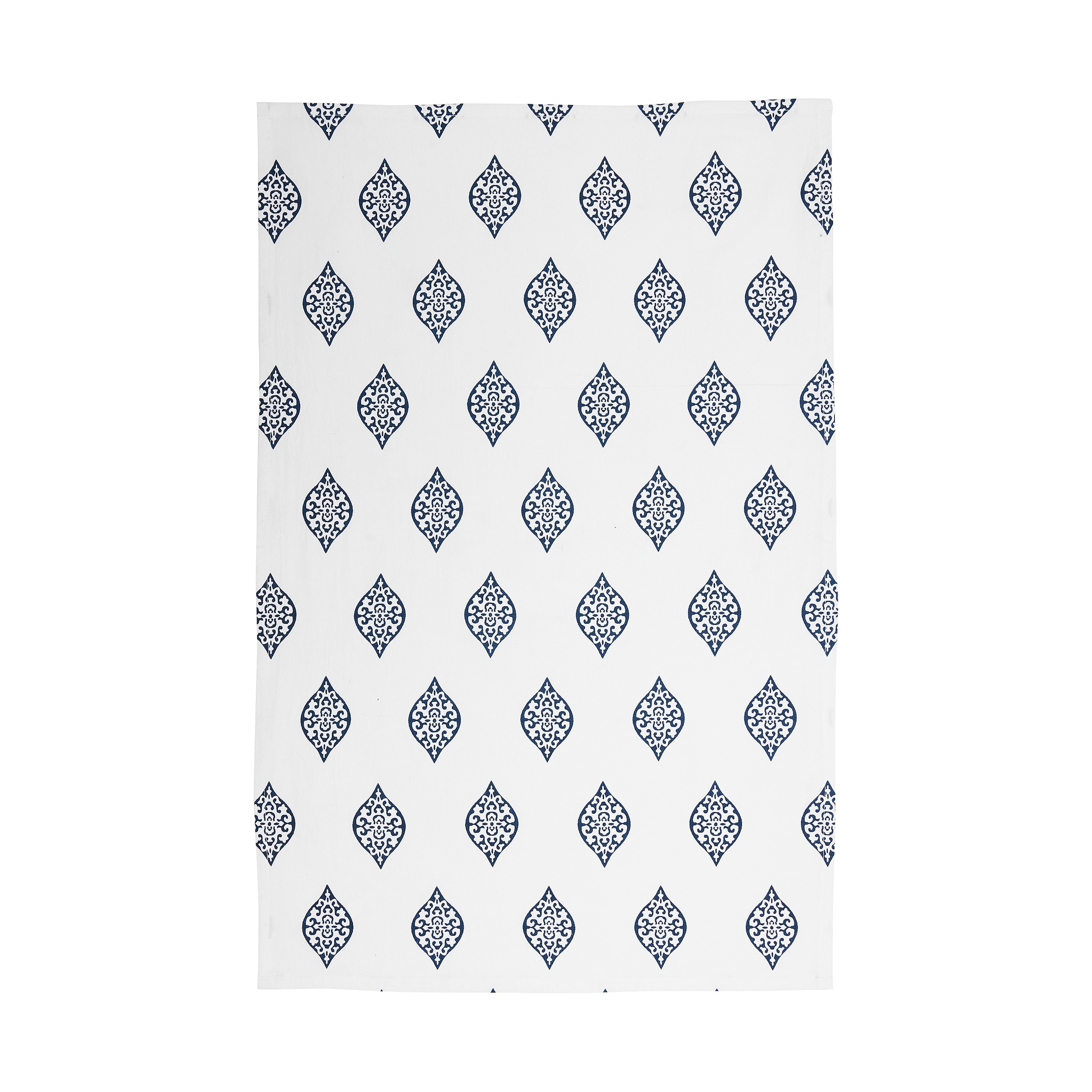 Arabesque Towel