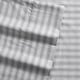 preview thumbnail 82 of 139, Nautica Cotton Percale Deep Pocket Bed Sheet Sets