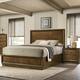 Option Brown