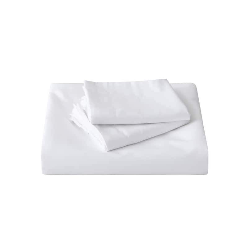 Better Style Home Microfiber Honeycomb Duvet Sets