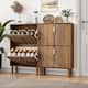 Option Brown 2PCS