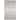 SAFAVIEH Handmade Flatweave Montauk Geert Cotton Rug
