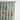 Countryside Antique Green Pinch Pleat Drape