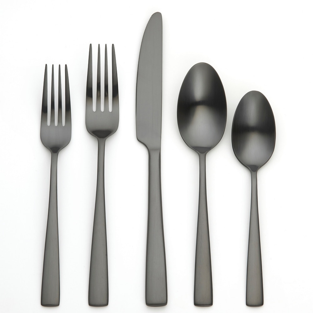 https://ak1.ostkcdn.com/images/products/is/images/direct/30bf300cc3fe4af51edf995f6b8b89ccb398bfbe/Adila-18-0-Stainless-Steel-20-Pieces-Flatware-Set.jpg