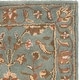 preview thumbnail 25 of 29, SAFAVIEH Handmade Heritage Paola Traditional Oriental Wool Rug