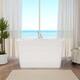 Option White