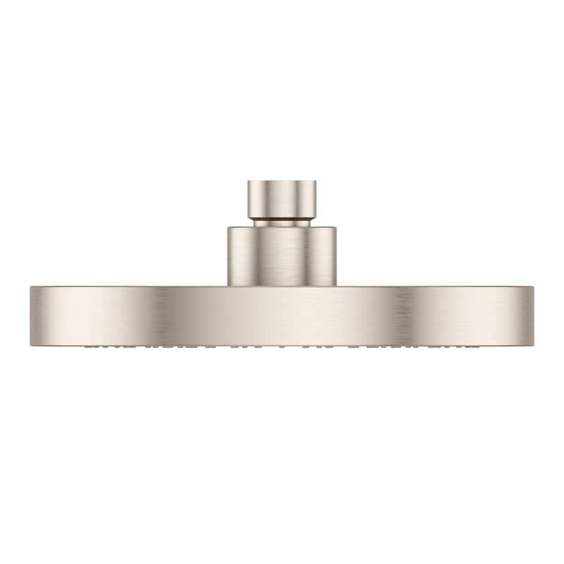 Pfister Contempra Single Function Shower Head
